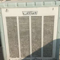 کولر آبی|کولر آبی|تهران, افسریه جنوبی|دیوار