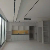 نقاشی ساختمان مجلل تمام نقاط شهر|خدمات پیشه و مهارت|مشهد, شهید معقول|دیوار