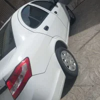 ساینا|خودرو سواری و وانت|الیگودرز, |دیوار