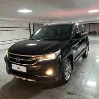فرداsx5/اقساط با سودبانکی/تحویل روز