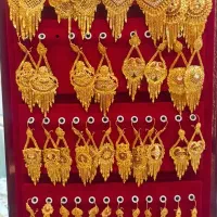 بدلیجات شیک وزیبا|بدلیجات|زاهدان, |دیوار