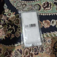 گاردگوشی پکوx3|لوازم جانبی موبایل و تبلت|زاهدان, |دیوار