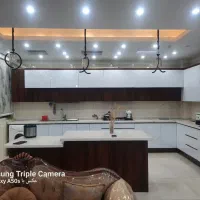 119متر-فروش