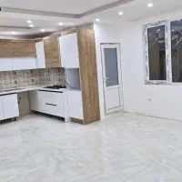 فروش۲خواب با امکانات کامل فاطمیه
