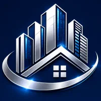 فروش مغازه راسته کوچه بازار 6 دانگ ملکیت 22 متر
