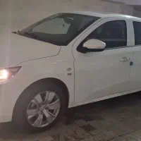 تاراv4اتومات LX|خودرو سواری و وانت|کرج, عظیمیه|دیوار