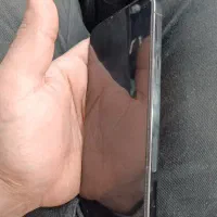 ایفون۱۳پرو مکس مشابه اک قند