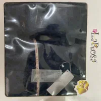 سرویس کامل حوله تن پوش