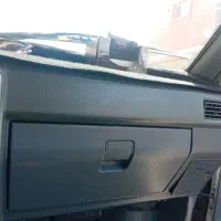 فروشی|خودرو سواری و وانت|شاهین‌شهر, گزبرخوار|دیوار
