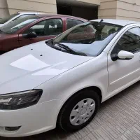 رانا TU5P ( تیو فایو پلاس موتور تارا)صفر کیلومتر|خودرو سواری و وانت|تهران, طرشت|دیوار