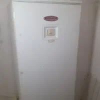 فروش آبگرمکن ایستاده گازسوز