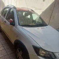 کوییک ار ۱۴۰۱