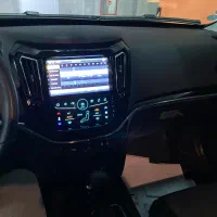 هایماs7+مدل ۱۴۰۳|خودرو سواری و وانت|کرج, فاز ۱ مهرشهر|دیوار