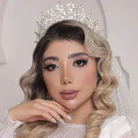 سالن زیبایی با قیمت های اقتصادی|خدمات آرایشگری و زیبایی|شاهین‌شهر, فردوسی|دیوار