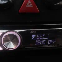 Jvc|سیستم صوتی خانگی|شهرکرد, |دیوار