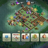 اکانت تانهال۱۰نمیه مکس|کنسول، بازی ویدئویی و آنلاین|اهواز, بیست متری شهرداری|دیوار