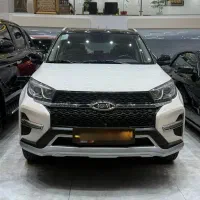 x33s At|خودرو سواری و وانت|مشگین شهر, |دیوار