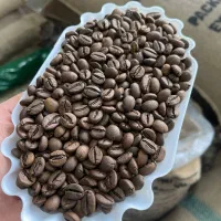 قهوه عمده و جزئی کافه کافی شاپ