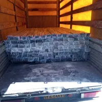 استخدام راننده پاره‌وقت