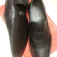 کفش|کیف، کفش، کمربند|تهران, امانیه|دیوار