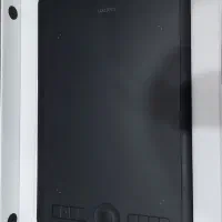 قلم نوری wacom intuos pro medium|قطعات و لوازم جانبی رایانه|کرج, گوهردشت|دیوار