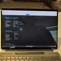 لپ تاپ ۷۳۲۰ i7 تبلت شو|رایانه همراه|تهران, شکیبا|دیوار