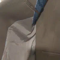 کت وشلوار نو