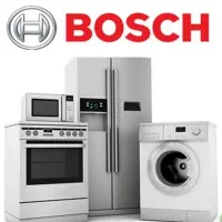 نصب وتعمیرات لباسشویی وظرفشویی ویخچال ساید