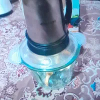 خردکن