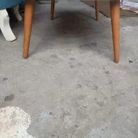 فروش میز عسلی کاملا سالم و نو|مبلمان خانگی و میز عسلی|خمام, |دیوار