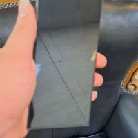 S24 الترا در حد نو|موبایل|هشتگرد, شهرک ولیعصر (مصلی)|دیوار