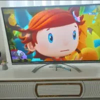 ال ای دی 43 دوو