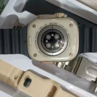 اسمارت واتچ مناسب هدیه|ساعت|فردیس, شهرک ۱۱۰|دیوار