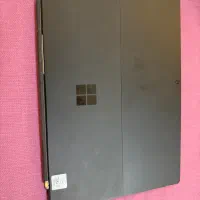 Surface Pro 7 سرفیس|رایانه همراه|تهران, تهرانپارس غربی|دیوار