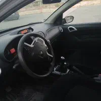 فروش خودرو رانا پلاس|خودرو سواری و وانت|اصفهان, فرودگاه شهید بهشتی|دیوار