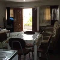 اجاره ویلا سوئیت کوتاه مدت|اجارهٔ کوتاه‌مدت آپارتمان و سوئیت|رودسر, |دیوار