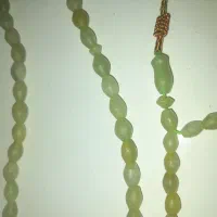 تسبیح شاه مقصود|کلکسیون و سرگرمی|اهواز, شهرک رزمندگان|دیوار