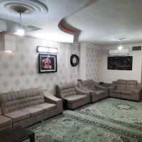 آپارتمان-کامیاب-تک-واحدی
