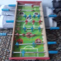 ،فروش فوتبال دستی