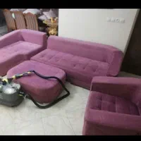 مبل  شویی  نوین  شستشوی مبل  تمام نقاط|خدمات نظافت|پاکدشت, پاکدشت (مامازند)|دیوار