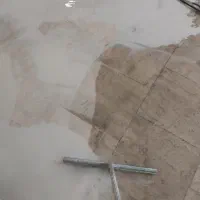 سنگ سابی|خدمات نظافت|بجنورد, |دیوار