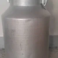 روغن دون روحی