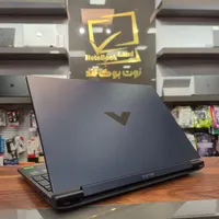 لپ تاپ گیمینگ اچ پی HP Victus Gaming laptop|رایانه همراه|بندرعباس, |دیوار