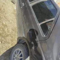 405مدل83|خودرو سواری و وانت|نوشین شهر, |دیوار