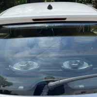 206 تیپ 3 (tu3)|خودرو سواری و وانت|تهران, مهرآباد جنوبی|دیوار