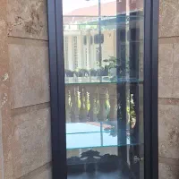 بوفه در حد نو