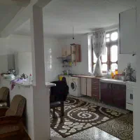 رهن خانه ویلا ّبین آمل و بابل