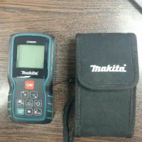متر لیزری ماکیتا مدل LD080PI