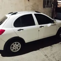 مسافر