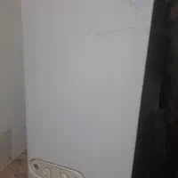 پکیج ایران رادیاتور درحد